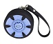 BT speaker Esperanza Rider